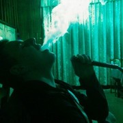 ���������� ����, ���� ����� ������, 25 ���, ������������ ��� ������, ����� � ���������, c�������� ���������