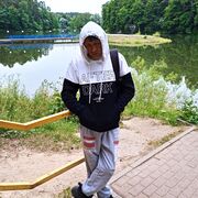  ,   , 45 ,     , c , 