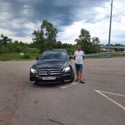 ���������� ��������, ���� ������� ���������, 35 ���, ������������ ��� ������, ����� � ���������, c�������� ���������, ���������