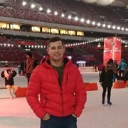  ,   , 35 ,   , 