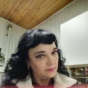 ���������� �������, ���� ������� ����, 41 ���, ������������ ��� c�������� ���������