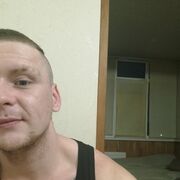 ���������� ���������, ���� ������� ���������, 32 ����, ������������ ��� ������, ����� � ���������, c�������� ���������