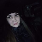  ,  , 28