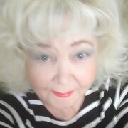 ���������� ������, ���� ������� ������, 71 ���, ������������ ��� ����� � ���������, c�������� ���������