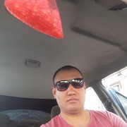  ,   , 36 ,   ,   , c , 