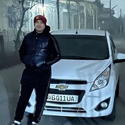 ���������� ������, ���� ������� ���, 26 ���, ������������ ��� ������, c�������� ���������