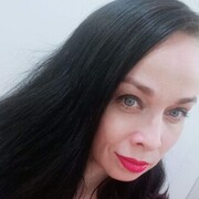  ,   , 42 ,     , c 