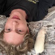 ���������� ������, ���� ����� Timur, 22 ����, ������������ ��� ������, ����� � ���������