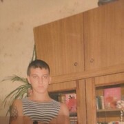  ,   , 42 ,   ,   