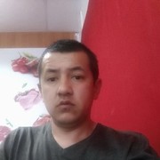 ���������� ���������, ���� ������� ��������, 41 ���, ������������ ��� ������, ����� � ���������, c�������� ���������, ���������