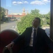 ���������� ������, ���� ����� �������, 21 ���, ������������ ��� ����� � ���������, c�������� ���������