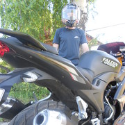  ,   , 45 ,     , c 