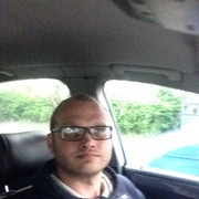 ���������� �����������, ���� ������� ���������, 41 ���, ������������ 