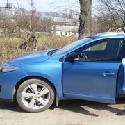  ,   Andrij, 42 ,   ,   , c 