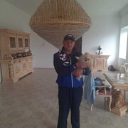 ���������� ������, ���� ������� ������, 45 ���, ������������ ��� ������, ����� � ���������, c�������� ���������