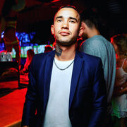 ���������� ����, ���� ������� ������, 29 ���, ������������ ��� c�������� ���������