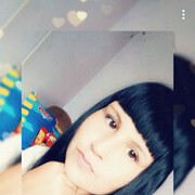  ,  , 27