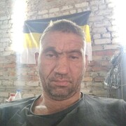  --,   , 40 ,   ,   