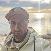  Miedzyzdroje,   Maks, 31 ,   ,   