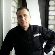  ,   , 46 ,   ,   , c , 