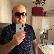  ,   Kamran, 34 ,   ,   , c 