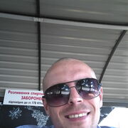  ,   Kolya, 36 ,   ,   , c , 