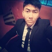  ,  , 32