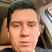 ���������� ������, ���� ������� ������, 45 ���, ������������ ��� ���������