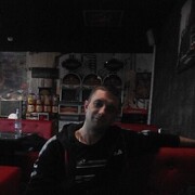 ���������� ������, ���� ������� ������, 36 ���, ������������ ��� ������, ����� � ���������