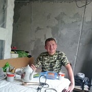  ,   , 42 ,   ,   , c 