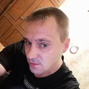  ,   , 40 ,     , c , 