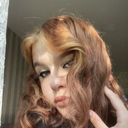  ,  , 20