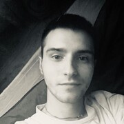  ,  , 30