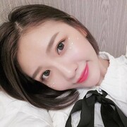  , Cindy Li