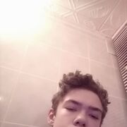  ,  , 20