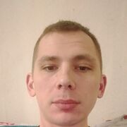 ���������� ������, ���� ������� Pavel, 36 ���, ������������ ��� ������, ���������