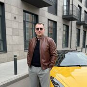 ���������� ����������, ���� ������� �����, 35 ���, ������������ ��� ������, ����� � ���������