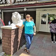   ,   , 48 ,     , c , 