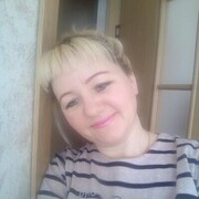  ,   , 47 ,   ,   , c , 