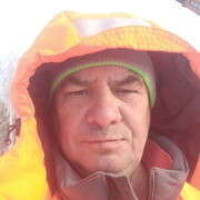 ���������� ���������, ���� ������� ����, 58 ���, ������������ ��� ������, ����� � ���������