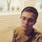 ���������� ������, ���� ������� ���������, 26 ���, ������������ ��� ������, ����� � ���������, c�������� ���������, ���������