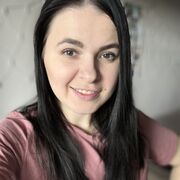  ,   , 33 ,   ,   , 