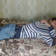 ���������� ���������, ���� ������� ������, 39 ���, ������������ ��� ������, ����� � ���������