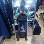  ,   Vladimir, 30 ,   ,   
