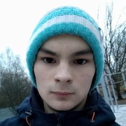  ,   , 25 ,   ,   , c 