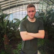 ���������� ����, ���� ������� ������, 39 ���, ������������ ��� ������, ����� � ���������