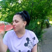 ���������� �������, ���� ������� �����, 38 ���, ������������ ��� ������, ����� � ���������, c�������� ���������