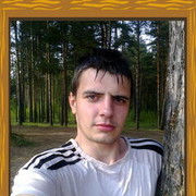 ���������� �����, ���� ������� ���������, 35 ���, ������������ ��� ������, ����� � ���������, c�������� ���������