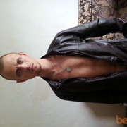 ���������� ����, ���� ������� H������, 40 ���, ������������ ��� ������