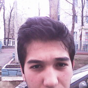  ,   Edgar, 28 ,   ,   , c 